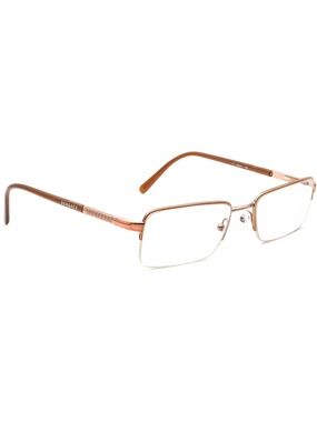 Versace MOD. 1066 1053 Eyeglasses